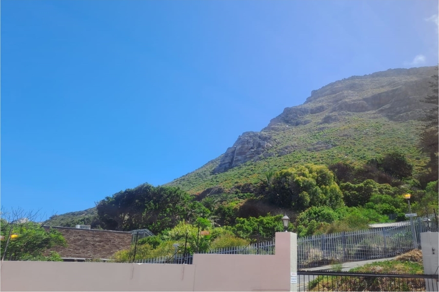 1 Bedroom Property for Sale in Muizenberg Western Cape